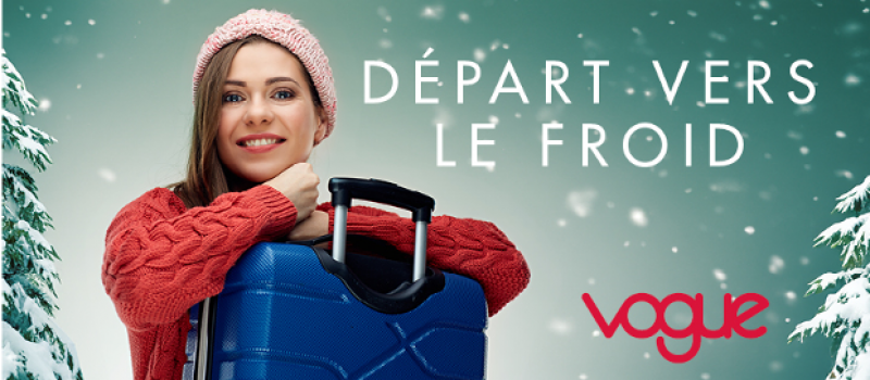 Rayon dpart vers le froid 